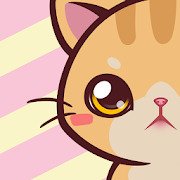 KittCat Story - cat dress up [MOD: All Kits Available] 0.0.20