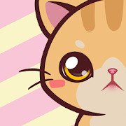 KittCat Story - cat dress up [ВЗЛОМ: Доступны Все Наборы] 0.0.20