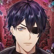 Gangs of the Magic Realm: Otome Romance Game [MOD: No Ads] 2.0.14