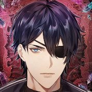 Gangs of the Magic Realm: Otome Romance Game [ВЗЛОМ: Нет Рекламы] 2.0.14