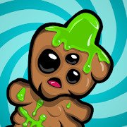 Cookies TD - Idle TD Endless Idle Tower Defense [ВЗЛОМ: Много Денег] 53