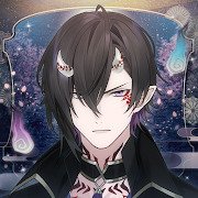The Lost Fate of the Oni: Otome Romance Game [MOD: No Ads] 2.0.16