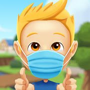 Viral Days [MOD: Much moneyverified_user] 1.0.0