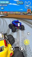RC Racing 3D screenshot №5