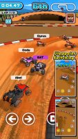 RC Racing 3D screenshot №2