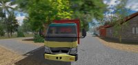 ES Truck Simulator ID screenshot №1