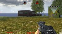 Brutal Strike - Counter Strike Brutal FPS CS GO screenshot №2