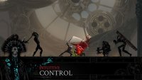 Shadow Hunter : Lost World - Epic Hack and Slash screenshot №6