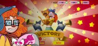 Crazy Cat Lady - Free Game screenshot №2