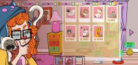 Crazy Cat Lady - Free Game screenshot №3