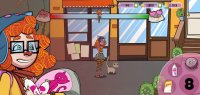 Crazy Cat Lady - Free Game screenshot №6