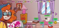 Crazy Cat Lady - Free Game screenshot №5