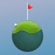 Golf Skies [MOD: Lots of Money/All Levels Available] 1.0.523