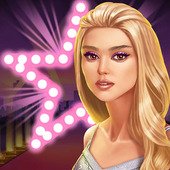 Hollywood Legends: Hidden Mystery [ВЗЛОМ: Бесплатные Покупки] 1.9.11