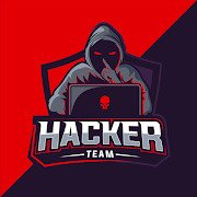 Cyber Hacker Bot: Hacking Game 3d [MOD: No Ads] 1.0.1