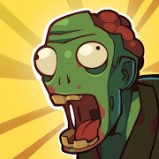 Zombie Ahead! [MOD: Much money] 0.0.1