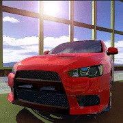 Real Car Mechanics and Driving Simulator Pro .4