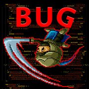 Bug-Fix - создай игру без багов [ВЗЛОМ: Много Денег] 1.1.0.0.12.1.0.0.12.12