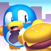 Picnic Penguin [MOD: Much moneyverified_user] 1.0.30