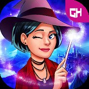 Arcane Arts Academy [ВЗЛОМ: разблокирована полная версия] 1.2