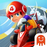 Idle Kart Tycoon [MOD: No Ads] 1.0.1