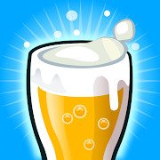 Idle Pub Tycoon [ВЗЛОМ: Много Денег] 0.0.15