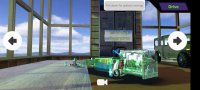 Real Car Mechanics and Driving Simulator Pro screenshot №7