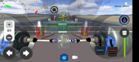Real Car Mechanics and Driving Simulator Pro screenshot №3