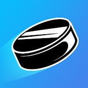 Dangle Dash [MOD: Much Money/No Advertising] 1.98