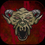 Demon Realms [ВЗЛОМ: Мод-Меню] 1.12