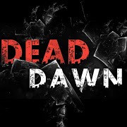 Dead Dawn [ВЗЛОМ: Нет Рекламы] 0.1.2