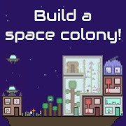 The Final Earth 2 - Sci-Fi City Builder [MOD: Premium/No Ads] 1.0.16