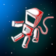 Space Idle Ark: craft mine mans build ship farm [ВЗЛОМ: Много Энергии] 0.6.6