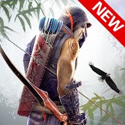 Ninja’s Creed: 3D Sniper Shooting Assassin Game [MOD: Much money] 4.6.2