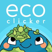 Idle EcoClicker: Save the Earth [MOD: Much money] 4.07
