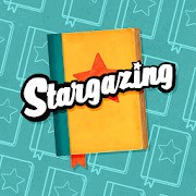 StarGazing [ВЗЛОМ: Нет Рекламы] 3