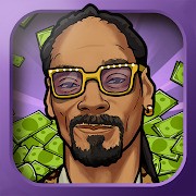 Snoop Doggs Rap Empire [MOD: Much money] 1.35