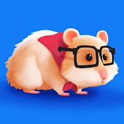 Hamster Maze [ВЗЛОМ: Нет Рекламы] 0.3.0