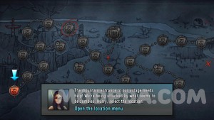 Last Refuge - Zombie Pandemic screenshot №1