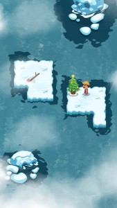 Islander Quest screenshot №8