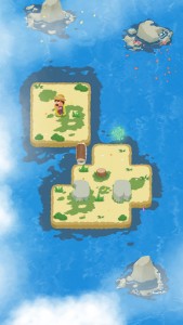 Islander Quest screenshot №6