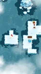 Islander Quest screenshot №4