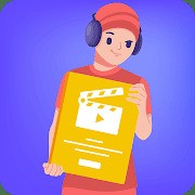 Youtuber Life Simulator 2 [MOD: Much money] 1.3.4