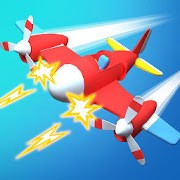 Sky Attack [MOD: No Ads] 1.0.8