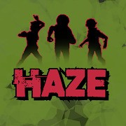 Zombie Survival: HAZE Premium (alpha) [ВЗЛОМ: Открыты Скины/Нет Рекламы]  0.23.204