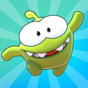 Om Nom: Parkour [ВЗЛОМ: Открыты Все Локации] 0.1.0