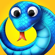 Snake Master 3D [MOD: No Ads] 0.7