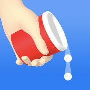 Bounce and collect [ВЗЛОМ: Нет Рекламы] 2.8.2