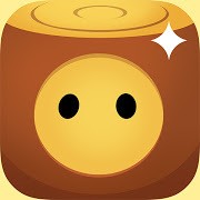 Woodle Tree Adventures Deluxe [MOD: Free Shopping] 1.1