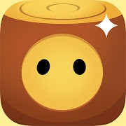 Woodle Tree Adventures Deluxe [ВЗЛОМ: Бесплатные Покупки] 1.1